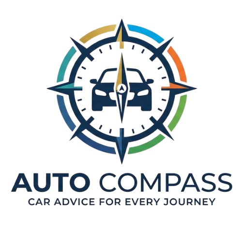 Auto Compass